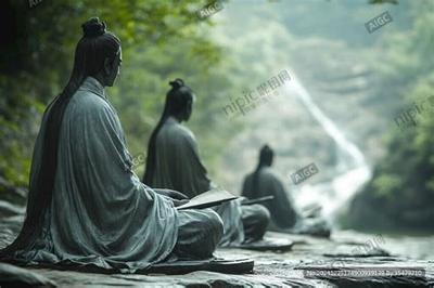 如何通过八字看学业？2025年最新解读