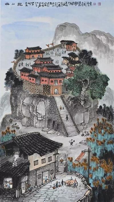 易经大有卦在决策中的应用与启示