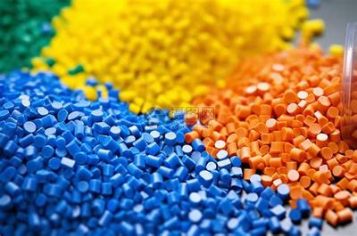 塔罗牌三牌牌阵教程：最权威入门指南