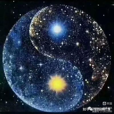 周易六十四卦之需卦：一看就懂卦理分析