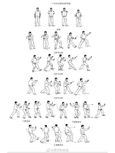 2025年属蛇本命年注意事项